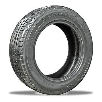 Aderenza Speedline