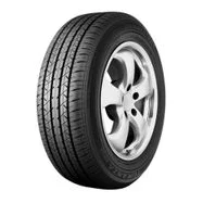 Bridgestone Turanza
