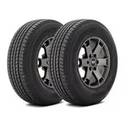 Bridgestone Dueler