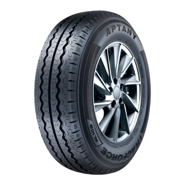 Aptany RL108