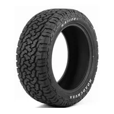RoadCruza RoadCruza RA1100