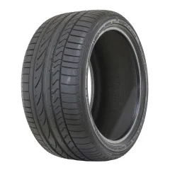 Bridgestone RE050A
