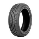 Speedmax Energrip SPM022