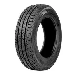 Speedmax FRD18