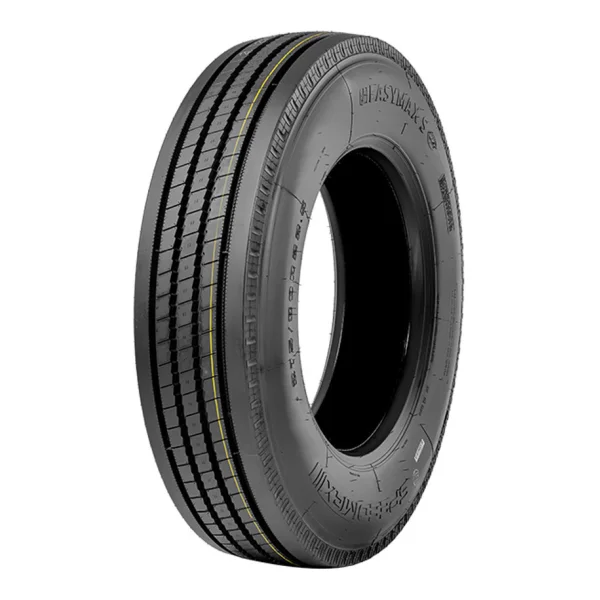 Speedmax Easymax S