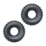 Boartyre 4.10-3
