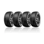 Kumho Crugen