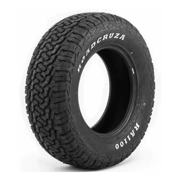 RoadCruza RoadCruza RA1100