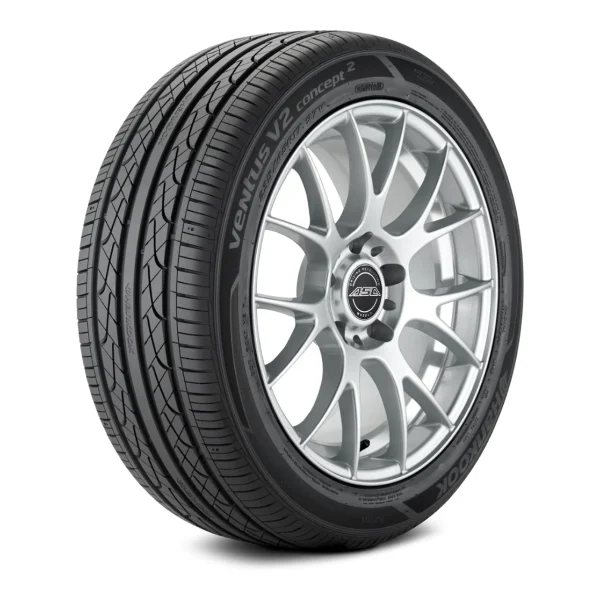Hankook Ventus