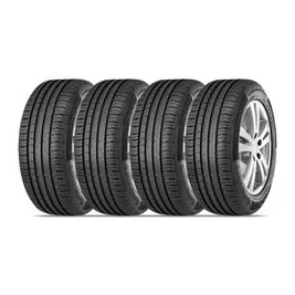 Continental PremiumContact