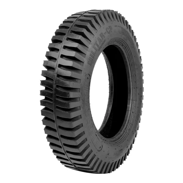 Speedmax Implementmax HGA16 I1