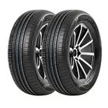 Lanvigator 175/75 R14