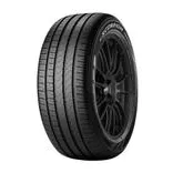 Pirelli Scorpion Verde