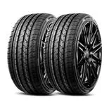 XBRI Sport2