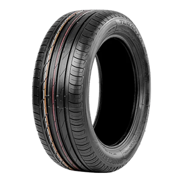 Bridgestone T001