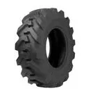 Gripmaster