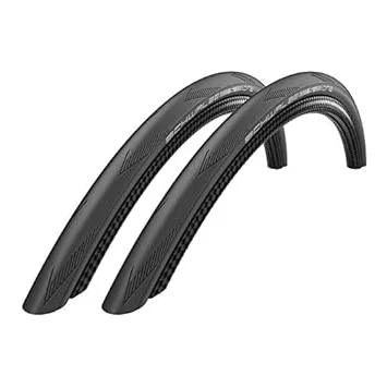 Schwalbe
