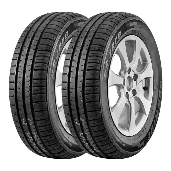 Sunwide Sunwide RS-Zero