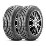 Bridgestone ER300