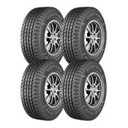 Goodyear SUV