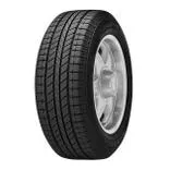 Hankook Ventus