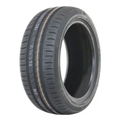 Kumho HS51