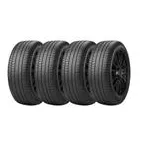 Pirelli Scorpion Zero All Season