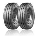 Kumho Kumho
