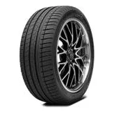 Michelin 3