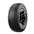 RoadCruza RA1100 AT