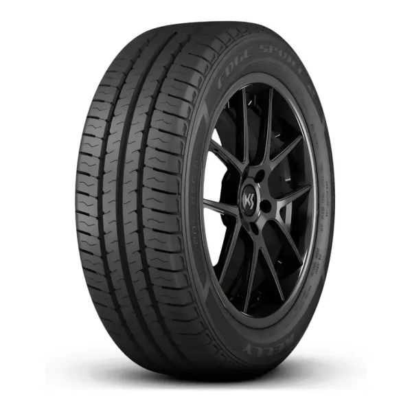Goodyear Sport 2