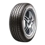 Bridgestone ER300