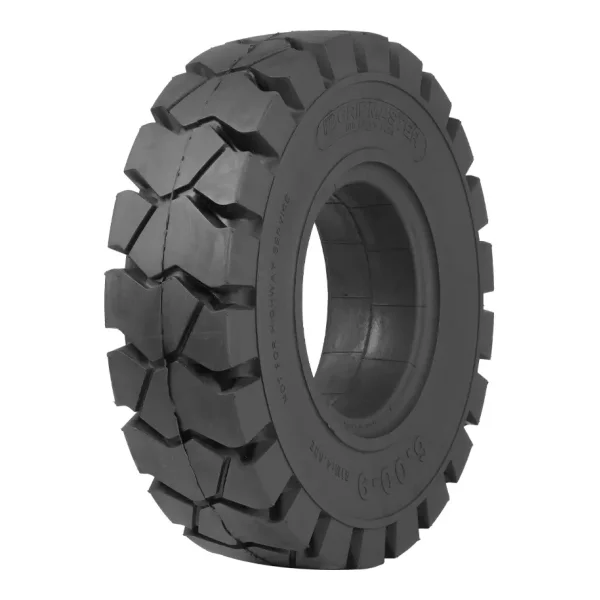 Gripmaster Plus
