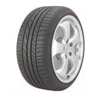 Bridgestone