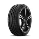 Michelin 5