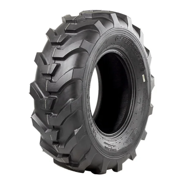Speedmax Earthmax