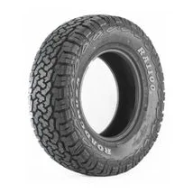 RoadCruza RoadCruza RA1100