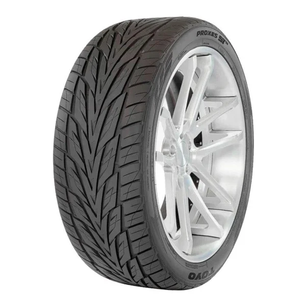 Toyo