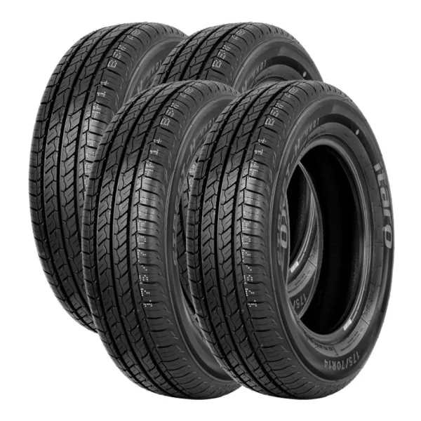 Itaro MH01