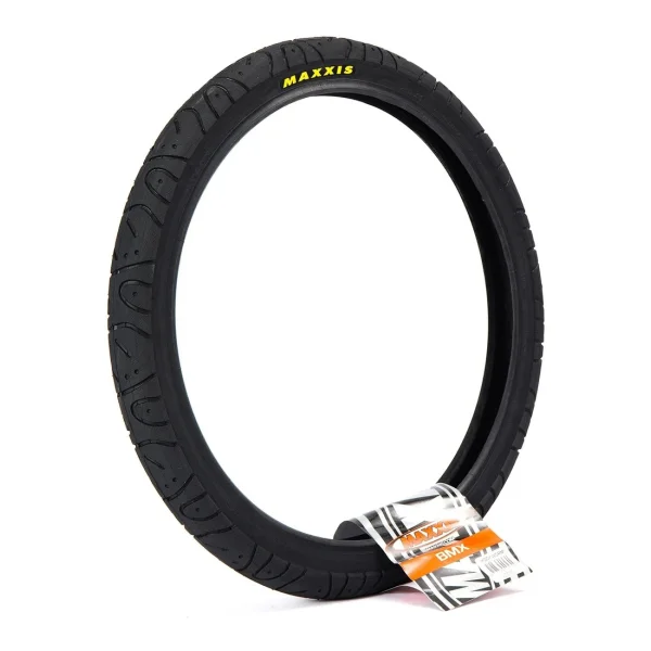 MAXXIS