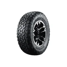 RoadCruza RoadCruza RA1100
