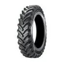 Pirelli