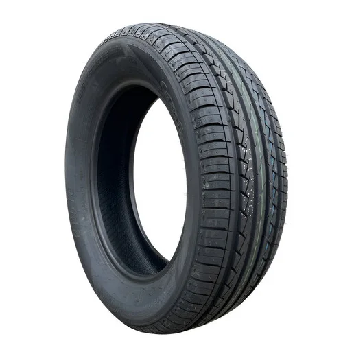 Comforser Comforser CF510