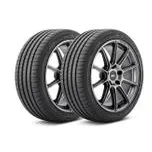 Goodyear F1 Asymmetric