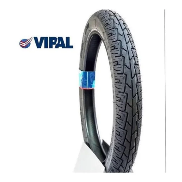 Vipal Vipal