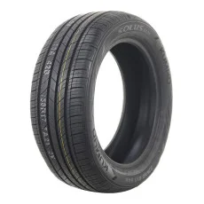 Kumho Solus