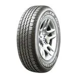 Bridgestone Dueler