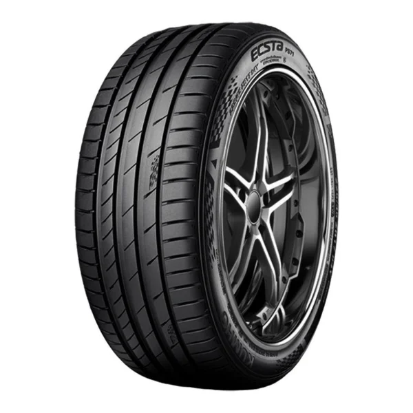 Kumho PS71