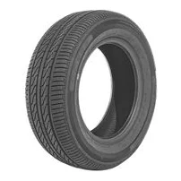Double King DK558