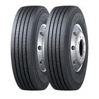 Dunlop